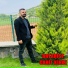 Batarist Cahit Kiraz