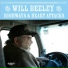 Will Beeley