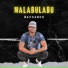 Machance