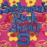 Snakeman Show