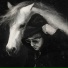 Louman