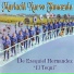 Mariachi Nuevo Tamazula