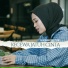 Juliar Anugerah
