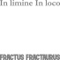 Fractus Fractaurus