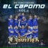 Banda Caballeros