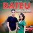 Akash Belarkha, Lata Saini