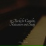 Canciones de Cuna Relax, Bar Lounge, Piano Music