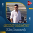 Rəvan Qarayev