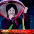 Tốp Ca Nam Nữ Nhà Hát Dân Ca Quan Họ Bắc Ninh