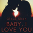Claus Shon