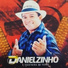 Danielzinho
