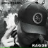 Ragde