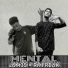 RMFREAK feat. JAM3S
