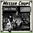 Messer Chups