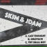 Skim feat. JDAM