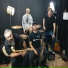 Quarteto do Blues