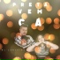MC SANTTINY, Emilly Jay feat. Malharo