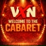 VXN