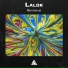 Lalok