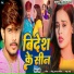 Raushan Rohi