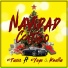 El Tasis feat. El Yeye, Knalla