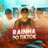 MC DRADE, DJ MARLON TREM BALA