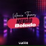 Deejay Lucca, Marcio Tavares