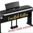 Emrullah Kutlar