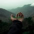 Meditation Relax Music