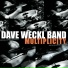 DAVE WECKL MULTIPLICITY