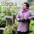 Asanka Priyamantha Peris