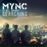 M.Y.N.C. Project