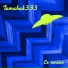 Tamahak 333