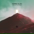 Somna & LTN [drivemusic.me]