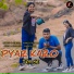 Manish Kumar