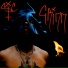 Ricardo Grimm & SID