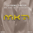 Lutgens, Tarter