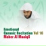 Maher Al Muaiqli