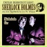 Sherlock Holmes