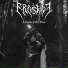 Frostskade