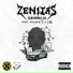 Zenitas