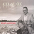 Celal Öz