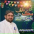 Azhar Fareedi Bradran