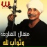 Metqal El Qenawy