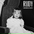 Rudy