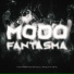 DJ MOLINA OFC, MC Fabinho SP