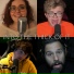 CG5 feat. Tubbo, annapantsu & Caleb Hyles