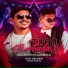 MARCINHO CARRERA feat. DJ CAYAN RIBEIRO