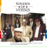 Soneros de Verdad & Luis Frank Arias