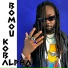 Bomou Koba